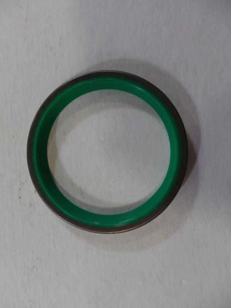 336041A1 - OEM HYDRAULIC CYLINDER WELDED - CASE CONSTRUCTION