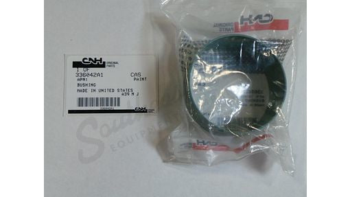 360663A1 - OEM CLAMP 7.06MM - CASE CONSTRUCTION