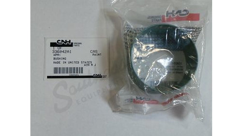 360663A1 - OEM CLAMP 7.06MM - CASE CONSTRUCTION