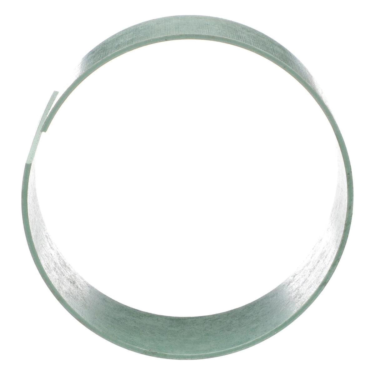 336042A1 - OEM BUSHING BEARING - CASE CONSTRUCTION
