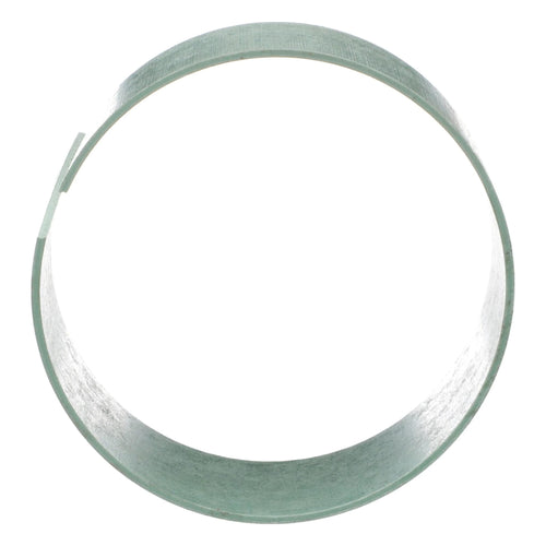 336042A1 - OEM BUSHING BEARING - CASE CONSTRUCTION