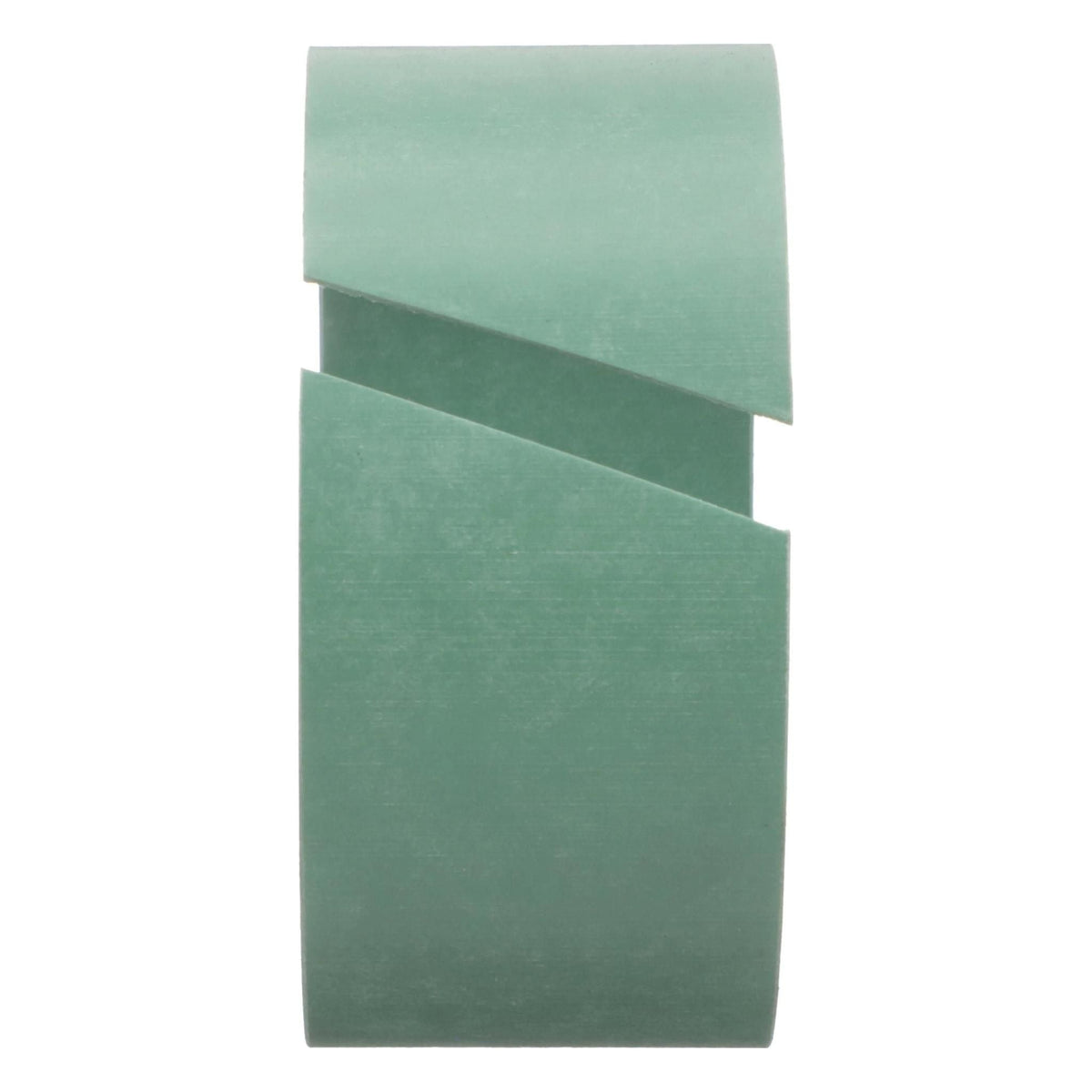 336042A1 - OEM BUSHING BEARING - CASE CONSTRUCTION