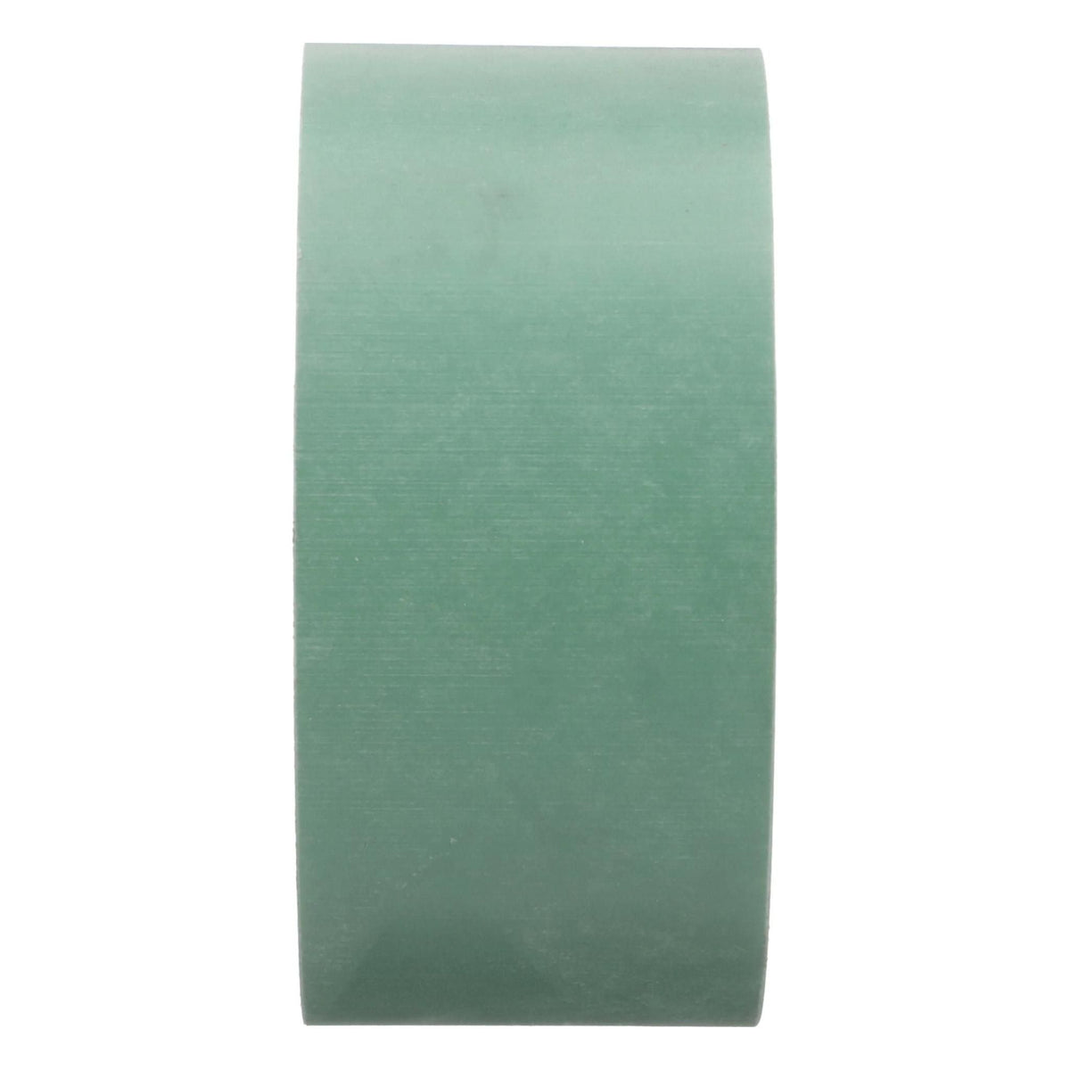 336042A1 - OEM BUSHING BEARING - CASE CONSTRUCTION