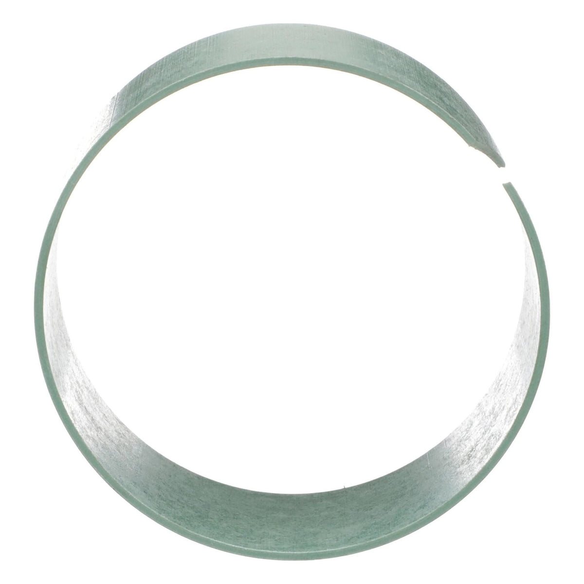 336042A1 - OEM BUSHING BEARING - CASE CONSTRUCTION