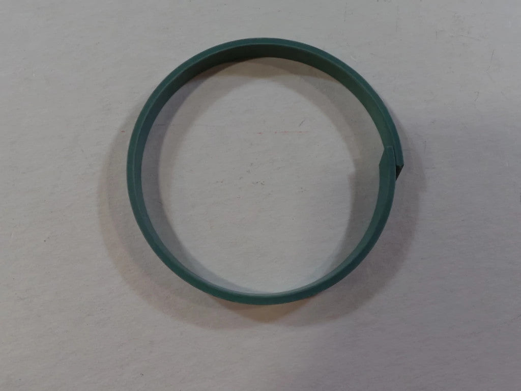 336044A1 - OEM RING - CASE CONSTRUCTION