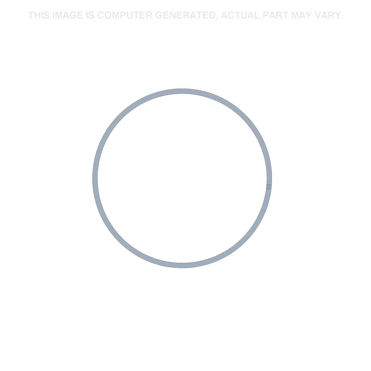 336045A1 - OEM RING - CASE CONSTRUCTION