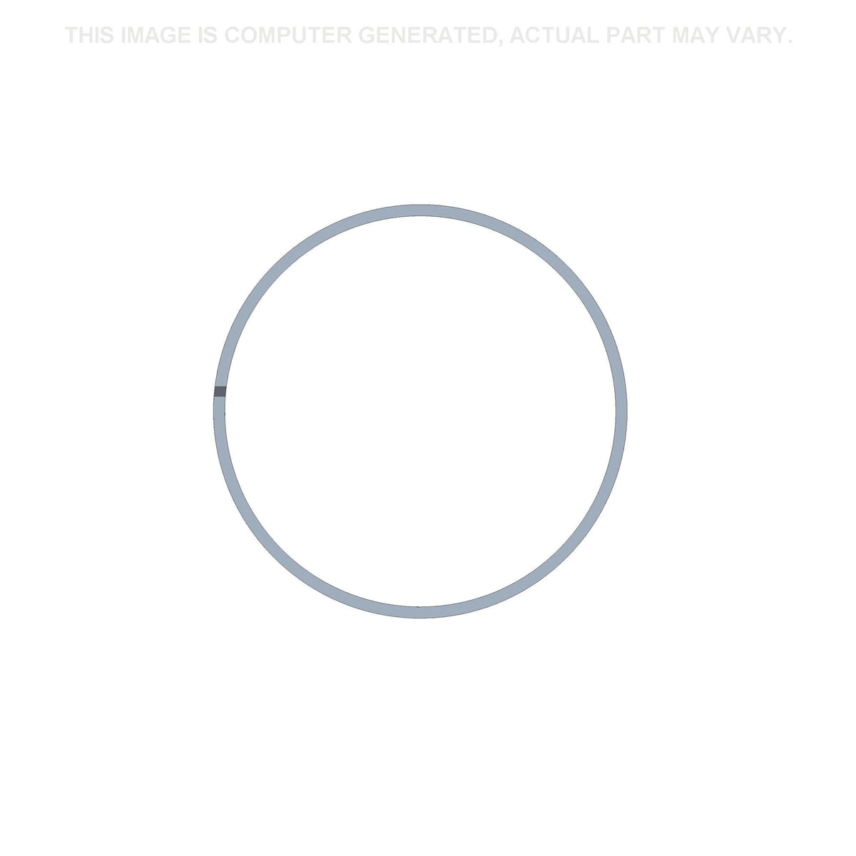 336045A1 - OEM RING - CASE CONSTRUCTION