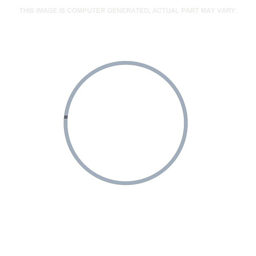 336045A1 - OEM RING - CASE CONSTRUCTION