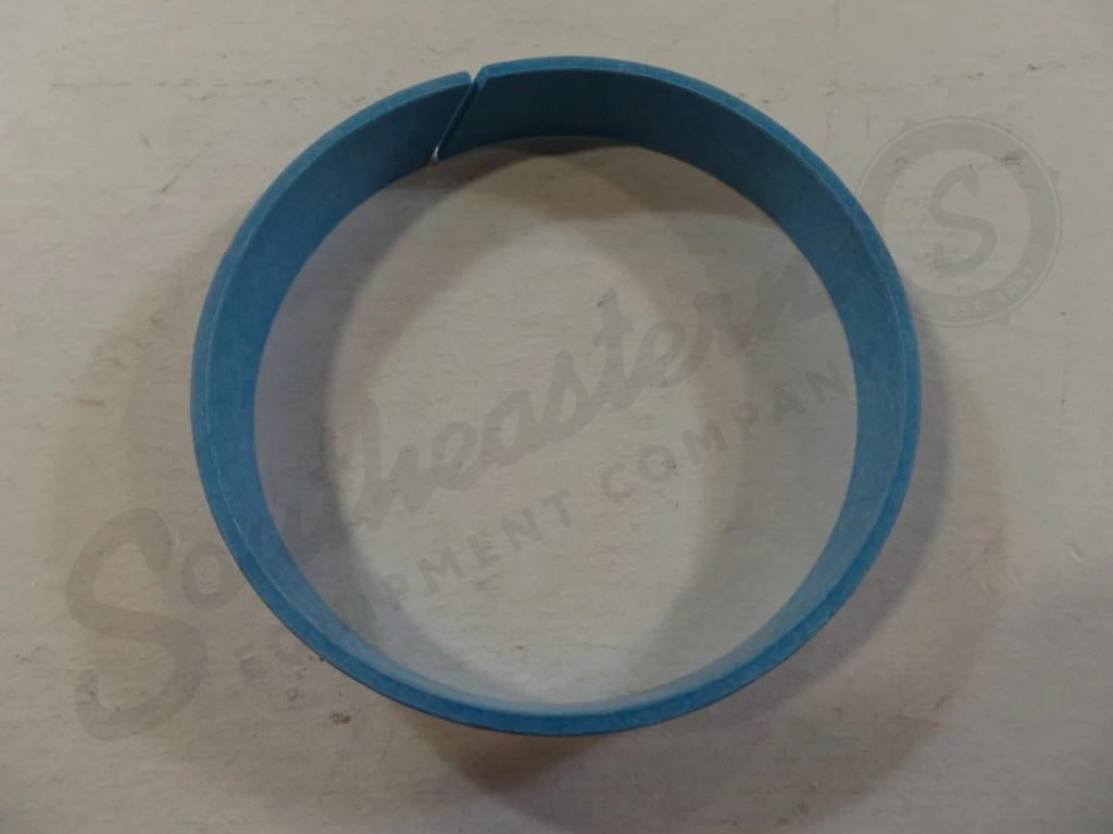 336045A1 - OEM RING - CASE CONSTRUCTION