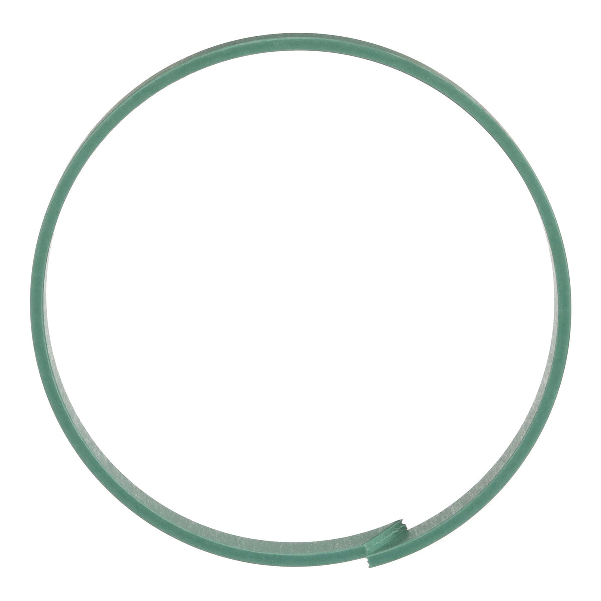 336046A1 - OEM RING - CASE CONSTRUCTION