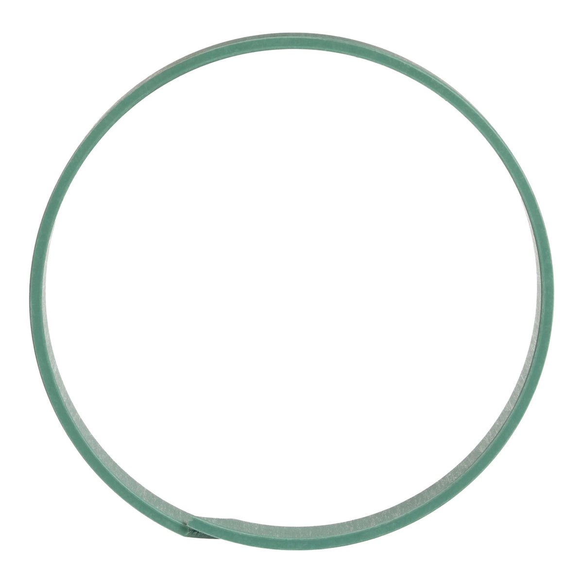 336046A1 - OEM RING - CASE CONSTRUCTION