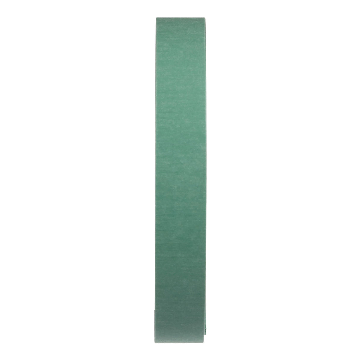 336046A1 - OEM RING - CASE CONSTRUCTION