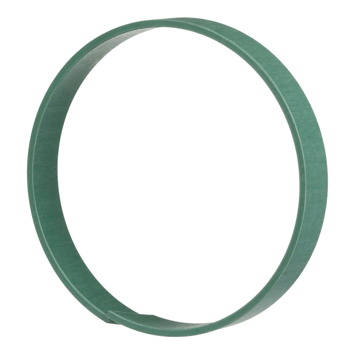 336046A1 - OEM RING - CASE CONSTRUCTION
