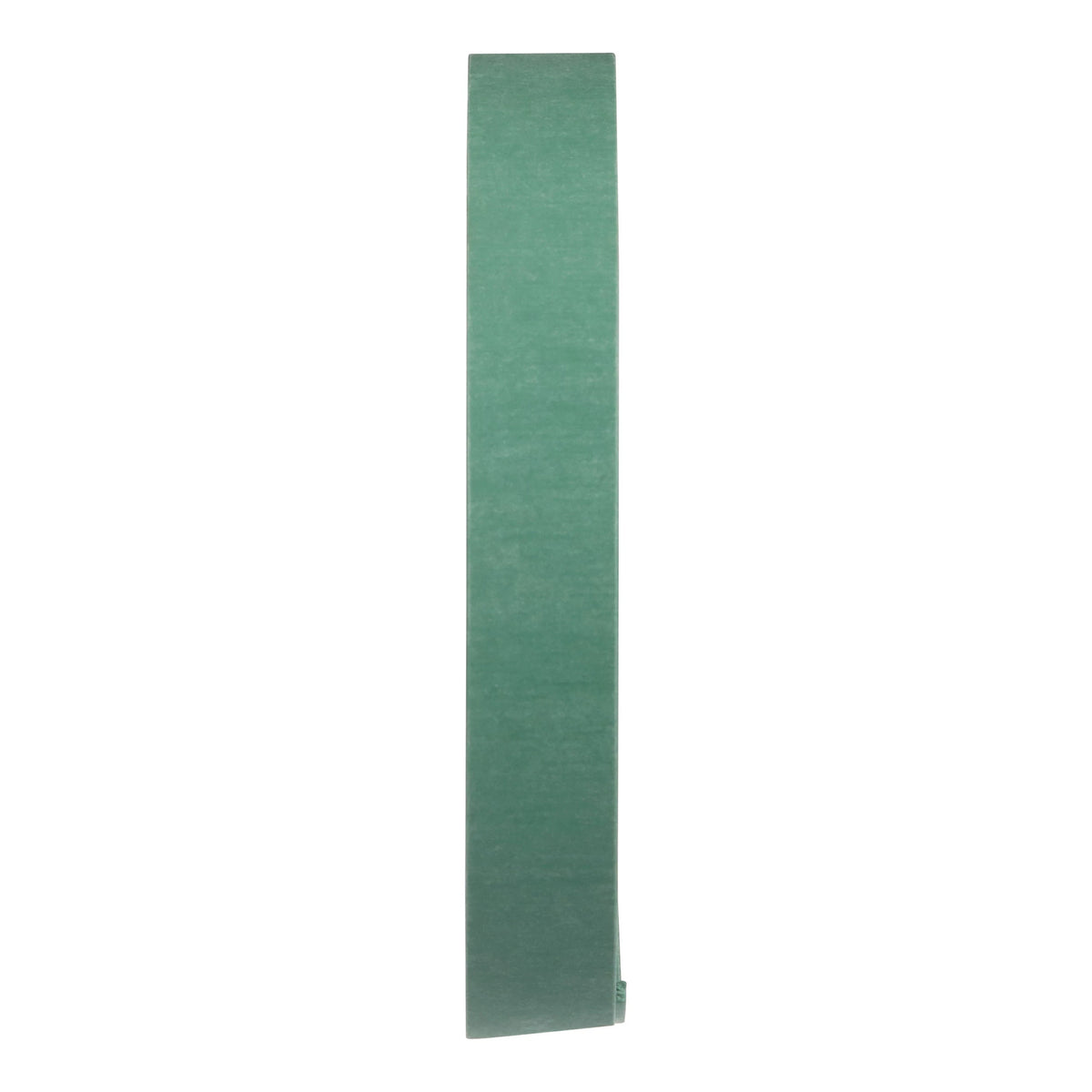 336046A1 - OEM RING - CASE CONSTRUCTION