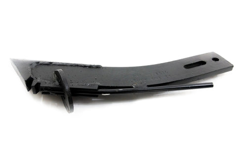 33607002 - OEM KNIFE - CASE CONSTRUCTION