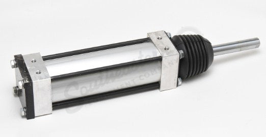 3360795 - OEM CYLINDER ASM-AIR DIS - ETNYRE