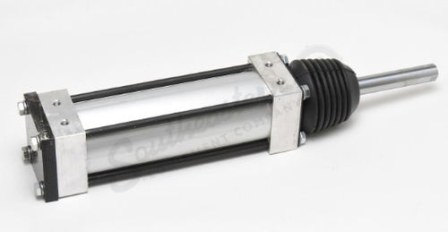3360795 - OEM CYLINDER ASM-AIR DIS - ETNYRE
