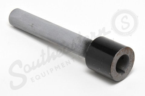 3361150 - OEM EXT SHAFT ASM-ROTARY ACTUATOR - ETNYRE