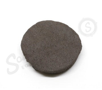 3361162 - OEM DISK-FOAM 1.25 DIA 0.25 - ETNYRE