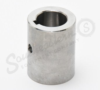 3361292 - OEM COUPLING-ROTARY ACTUATOR - ETNYRE