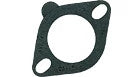 33624G - OEM GASKET - CASE CONSTRUCTION
