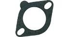 33624G - OEM GASKET - CASE CONSTRUCTION