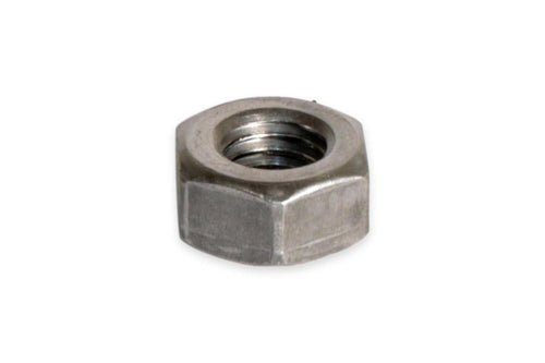 336256 - OEM NUT - CASE CONSTRUCTION