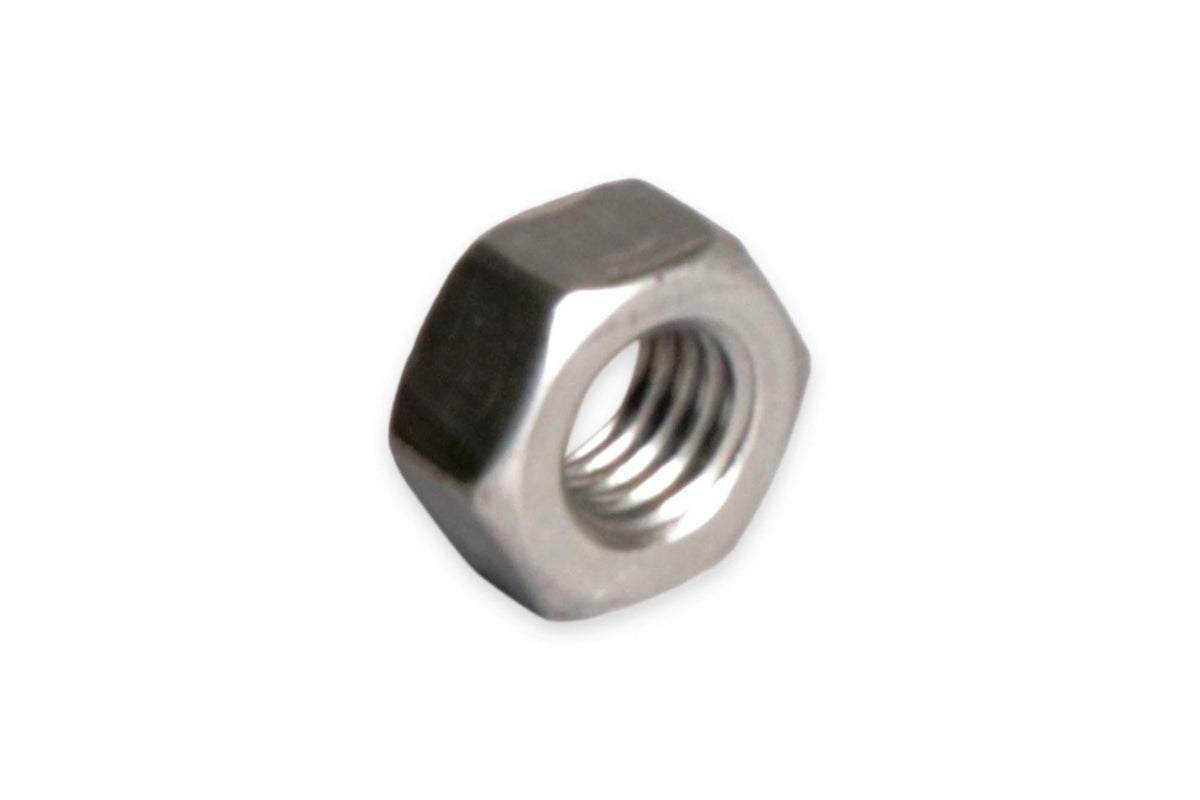 336256 - OEM NUT - CASE CONSTRUCTION