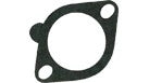 33625G - OEM GASKET - CASE CONSTRUCTION