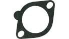 33625G - OEM GASKET - CASE CONSTRUCTION