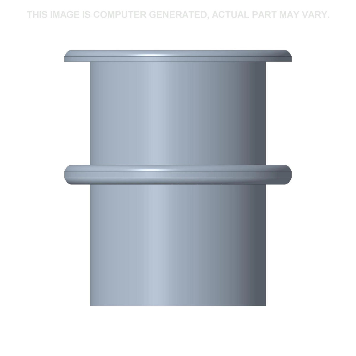 336304A1 - OEM INSERT - CASE CONSTRUCTION
