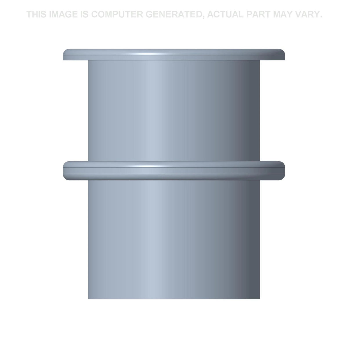 336304A1 - OEM INSERT - CASE CONSTRUCTION