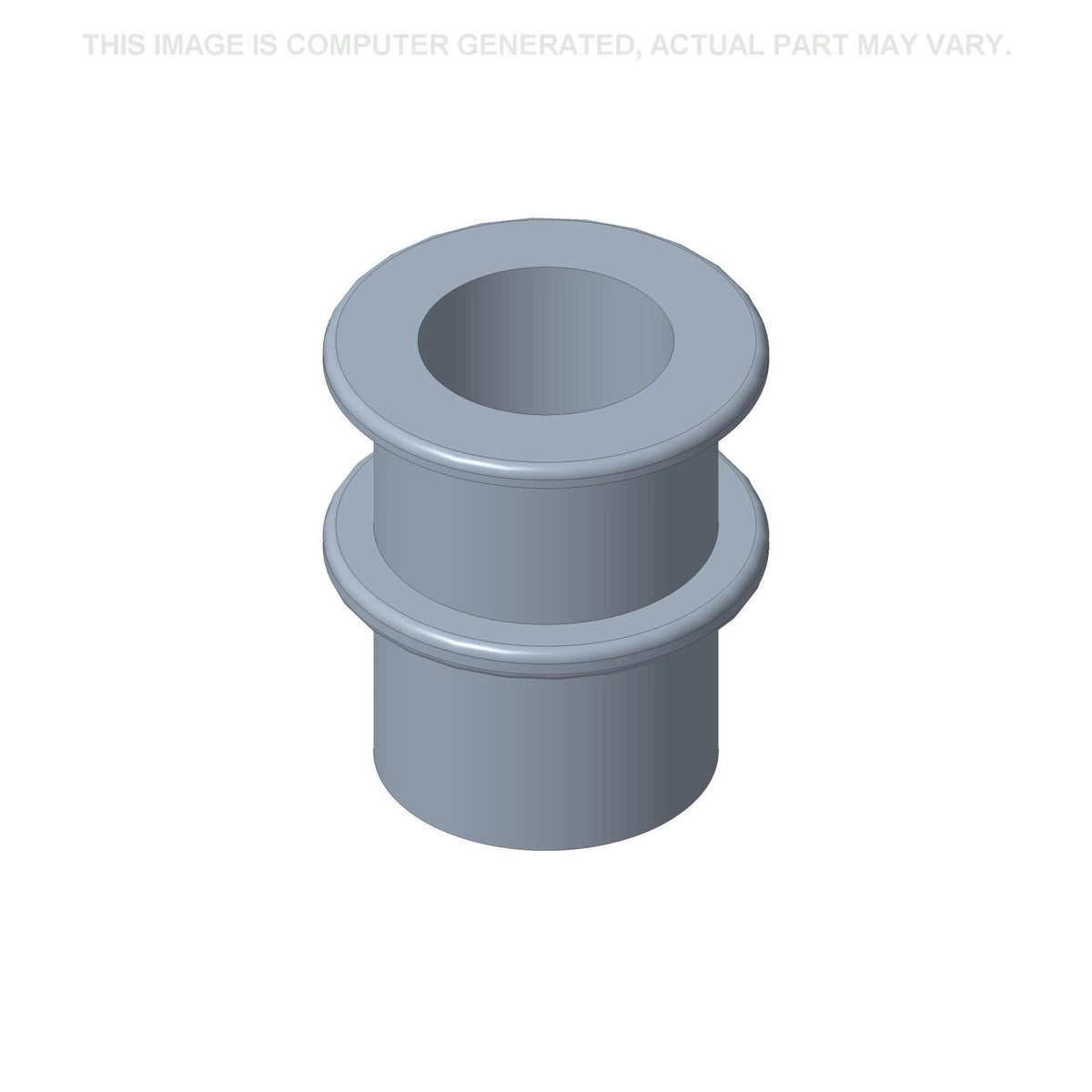 336304A1 - OEM INSERT - CASE CONSTRUCTION