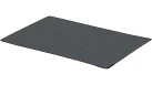 33635G - OEM GASKET - CASE CONSTRUCTION