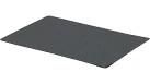 33635G - OEM GASKET - CASE CONSTRUCTION