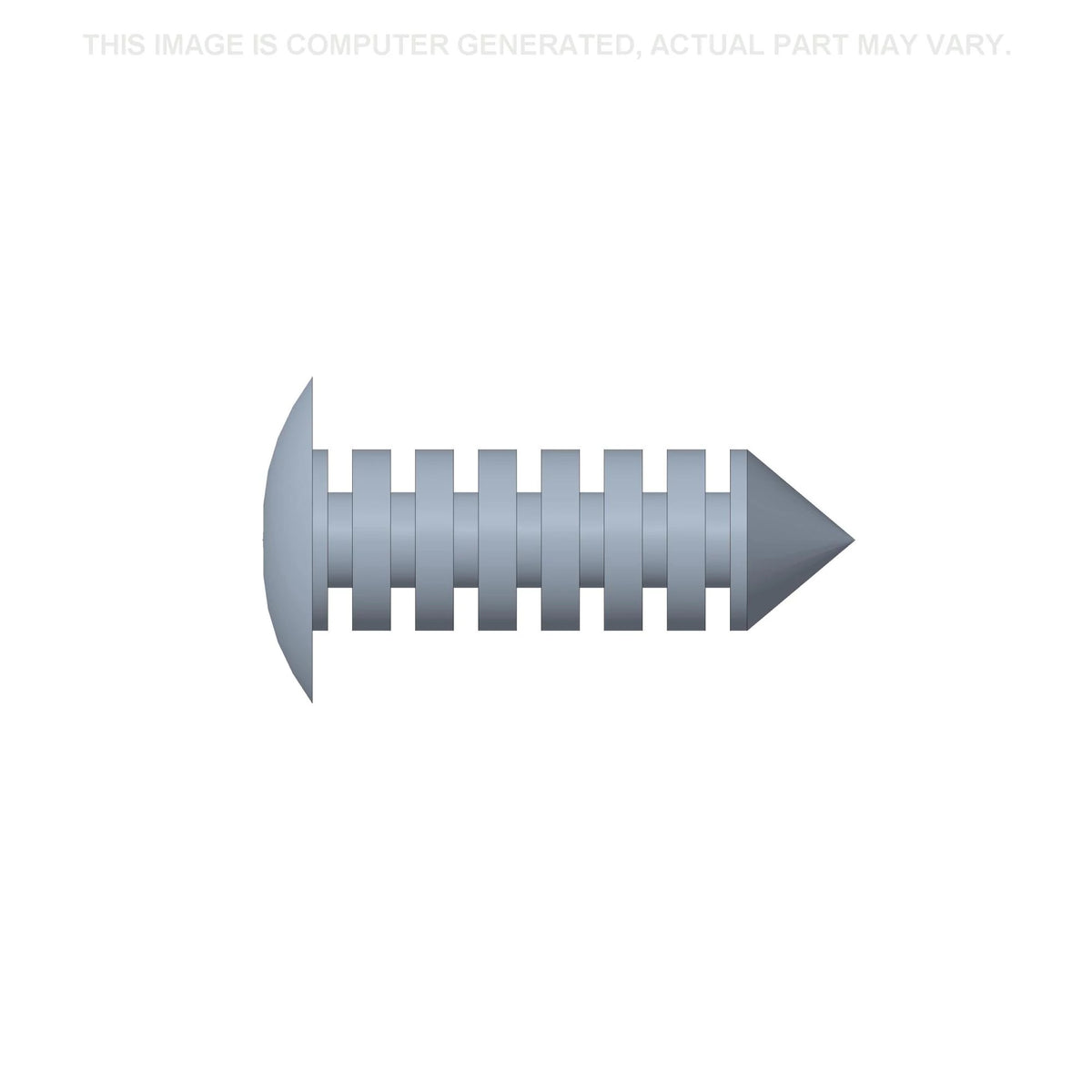336371A1 - OEM PIN - CASE CONSTRUCTION
