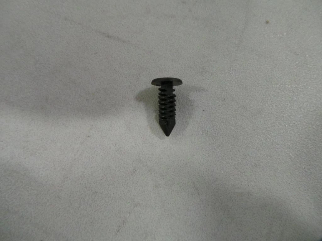 336371A1 - OEM PIN - CASE CONSTRUCTION
