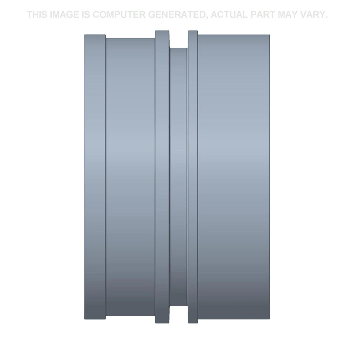 336376A1 - OEM PISTON - CASE CONSTRUCTION