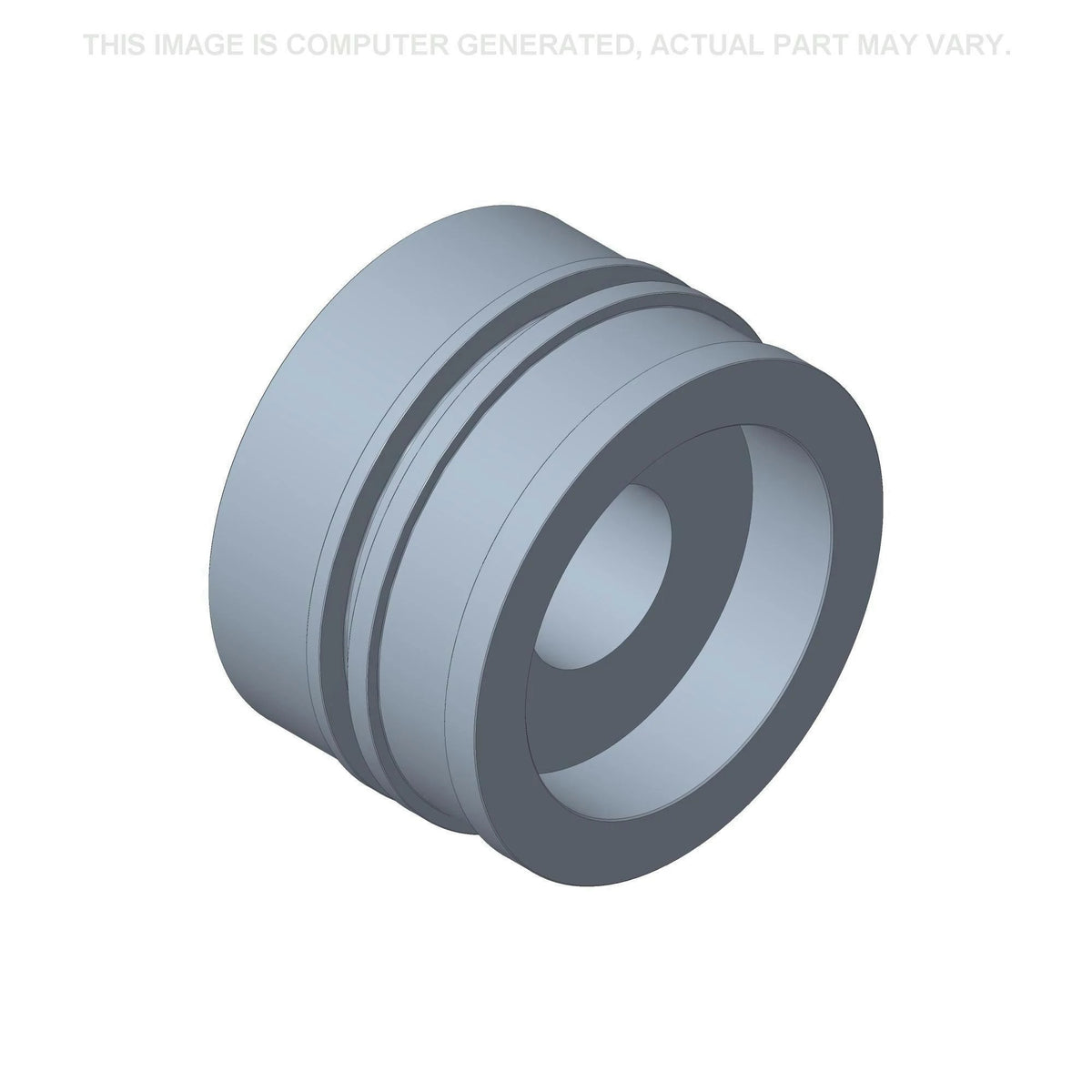 336376A1 - OEM PISTON - CASE CONSTRUCTION