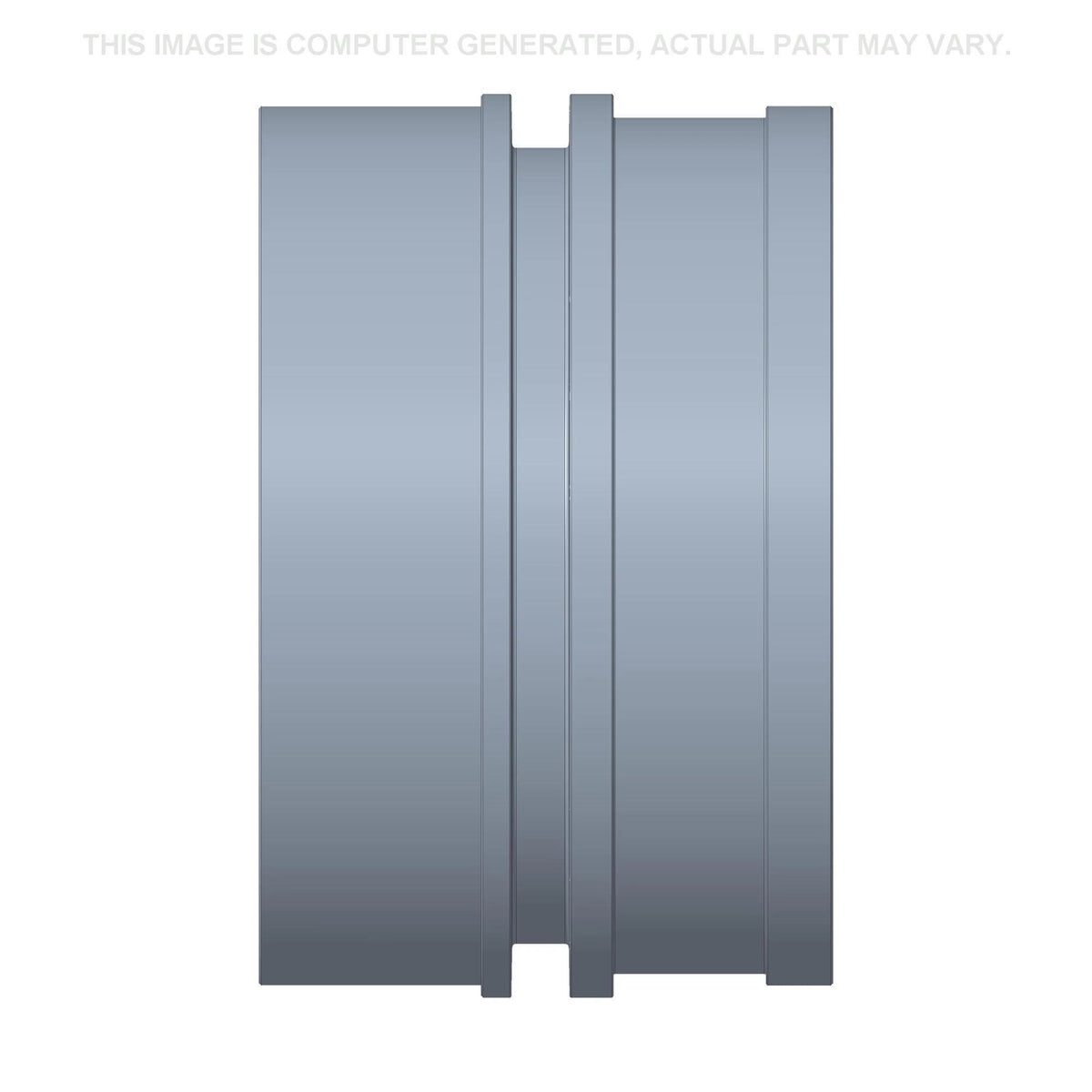 336376A1 - OEM PISTON - CASE CONSTRUCTION