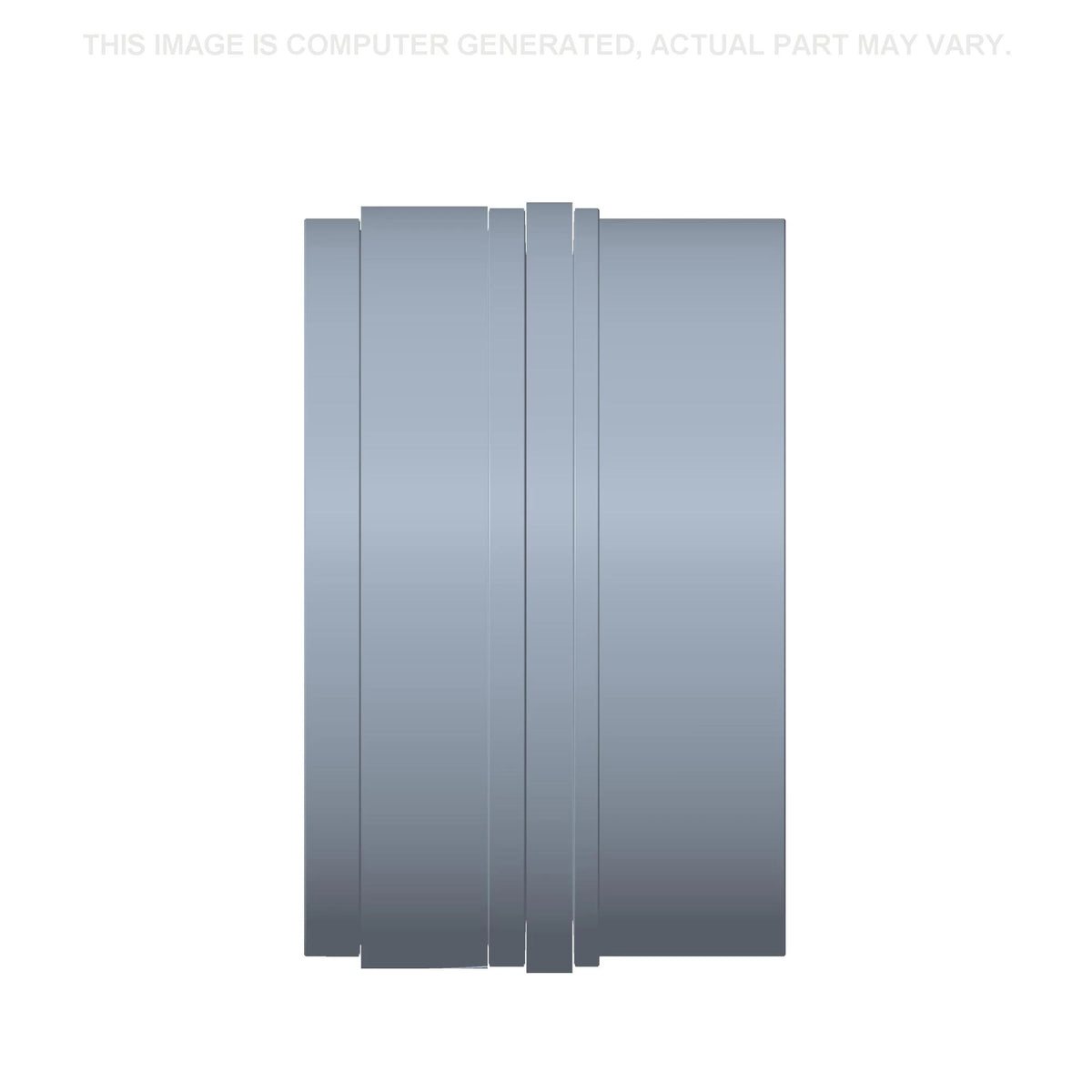 336377A1 - OEM PISTON - CASE CONSTRUCTION