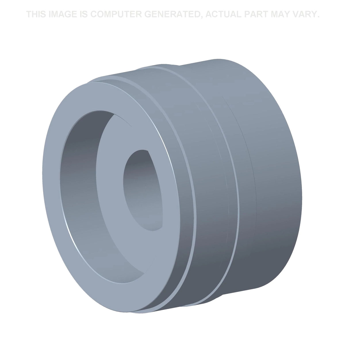 336377A1 - OEM PISTON - CASE CONSTRUCTION