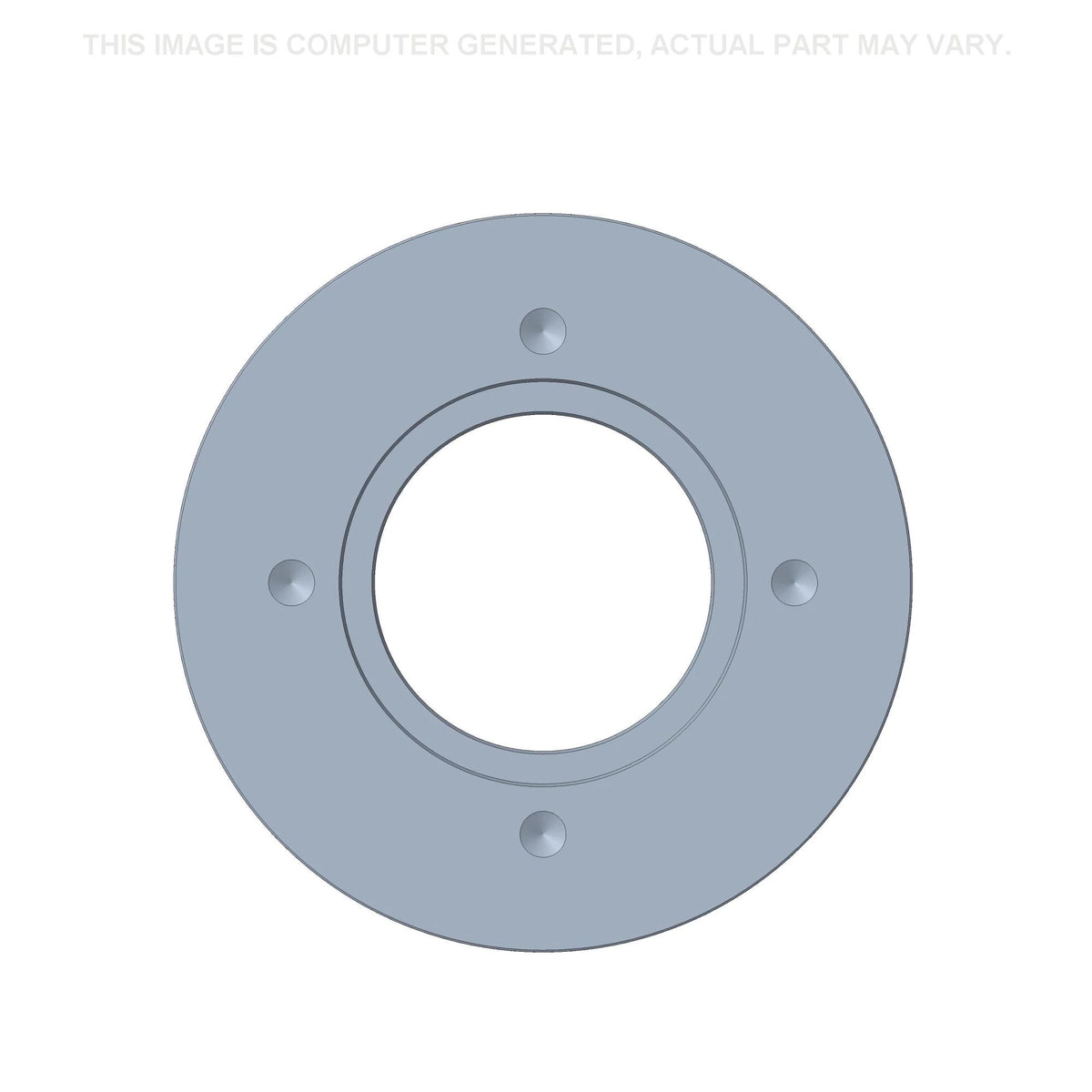 336378A1 - OEM GLAND - CASE CONSTRUCTION