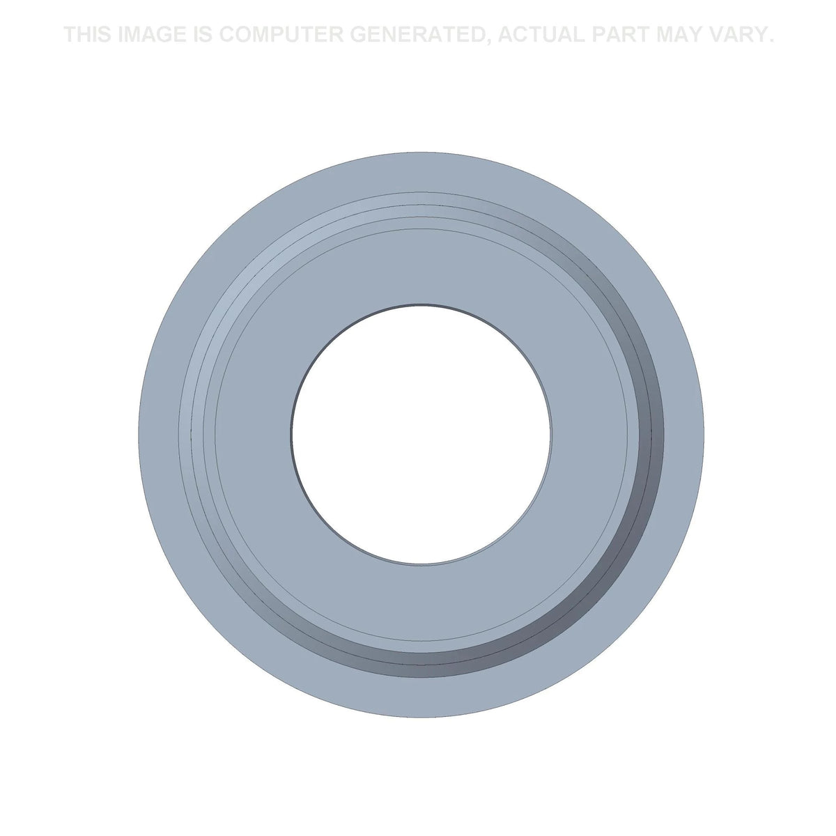 336378A1 - OEM GLAND - CASE CONSTRUCTION