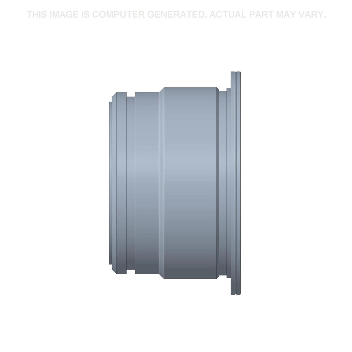 336378A1 - OEM GLAND - CASE CONSTRUCTION