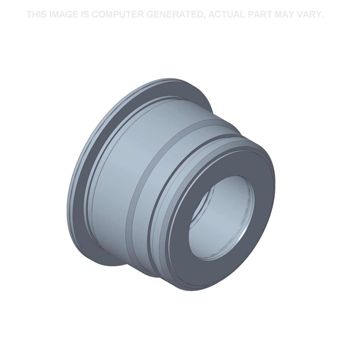 336378A1 - OEM GLAND - CASE CONSTRUCTION