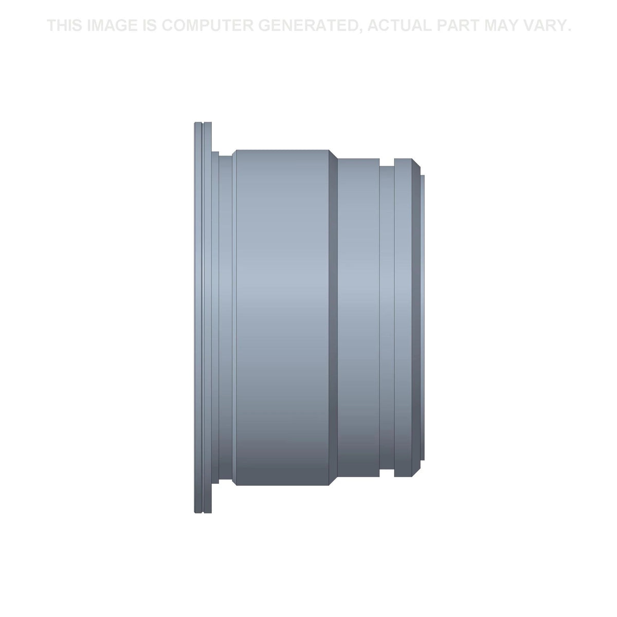 336378A1 - OEM GLAND - CASE CONSTRUCTION