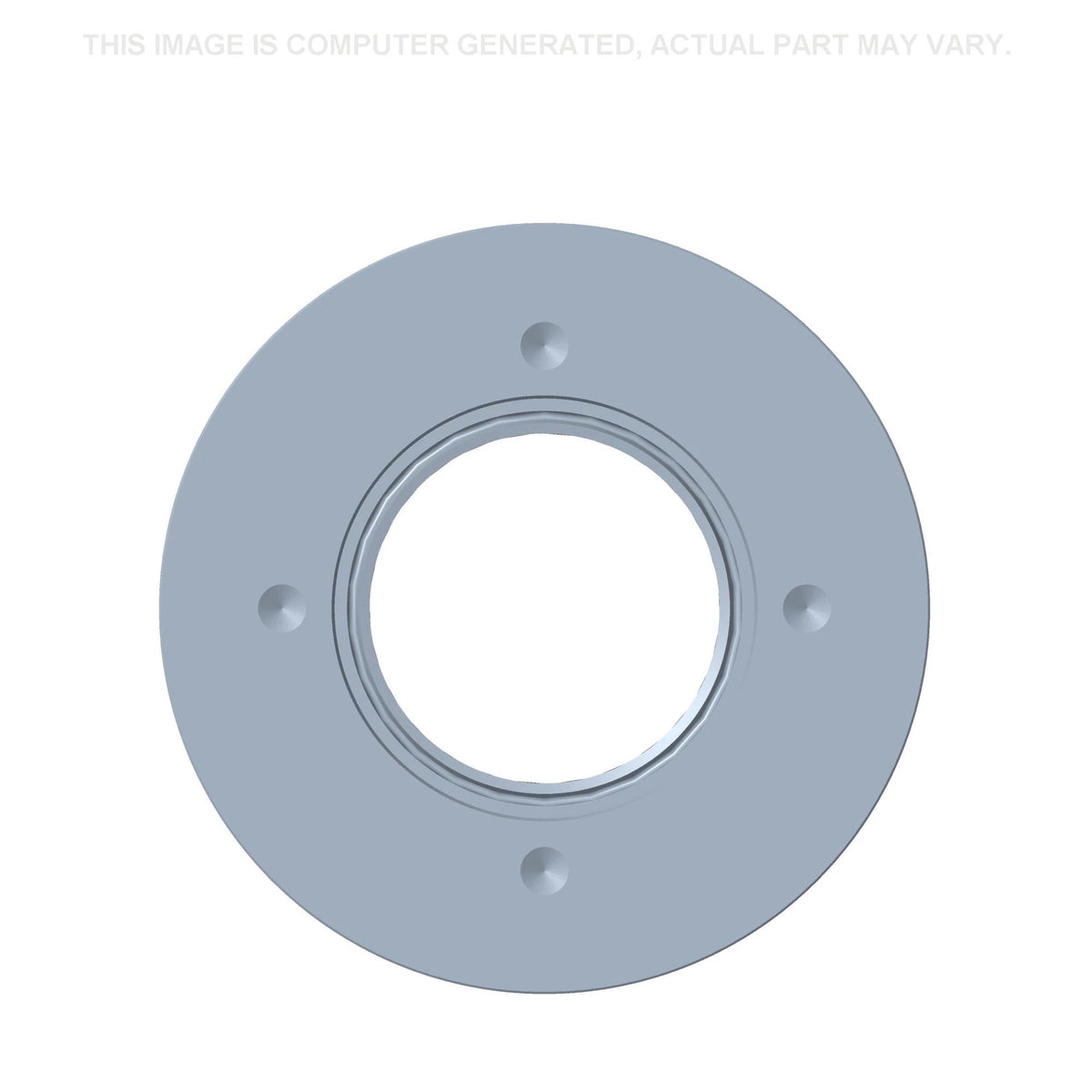 336379A1 - OEM GLAND - CASE CONSTRUCTION
