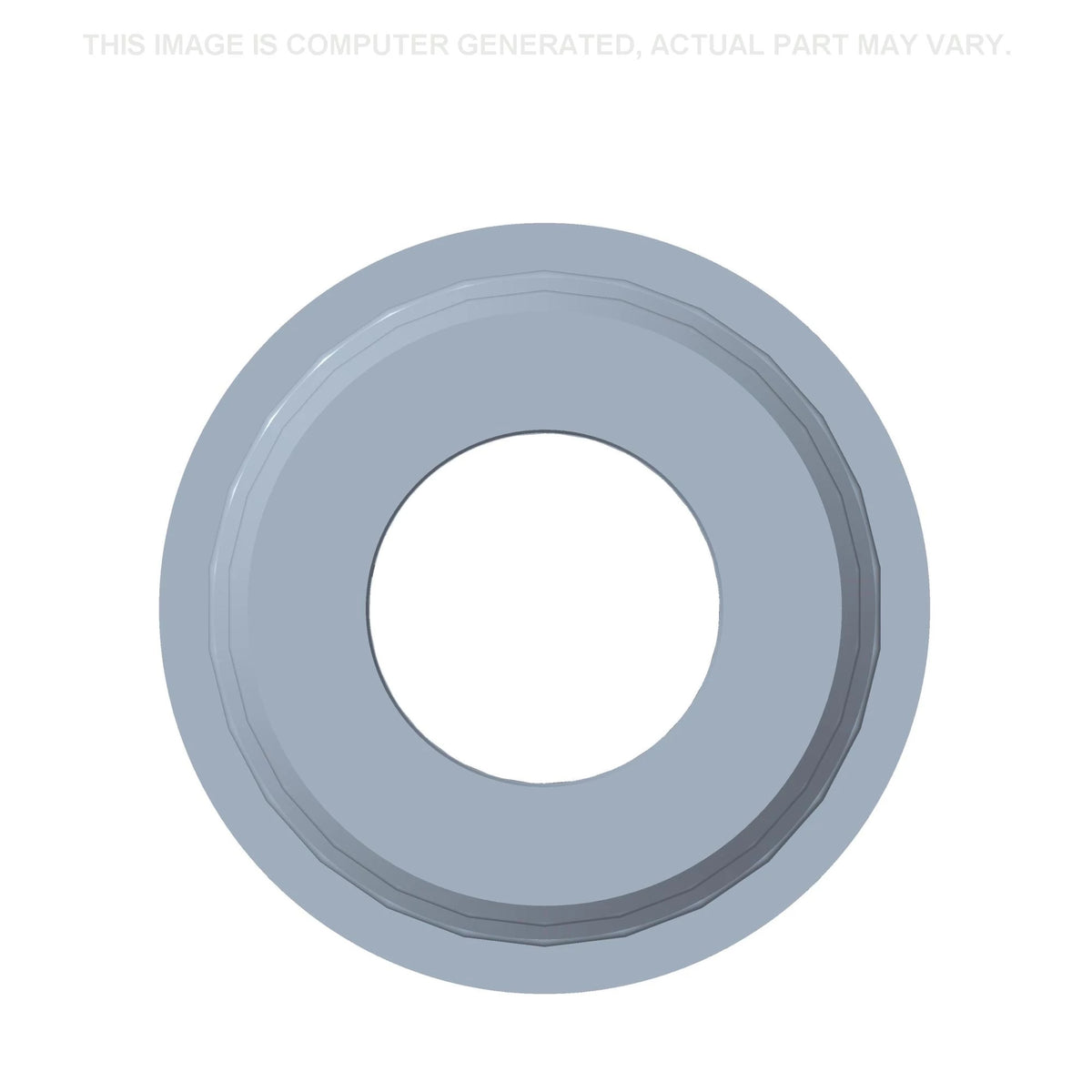 336379A1 - OEM GLAND - CASE CONSTRUCTION