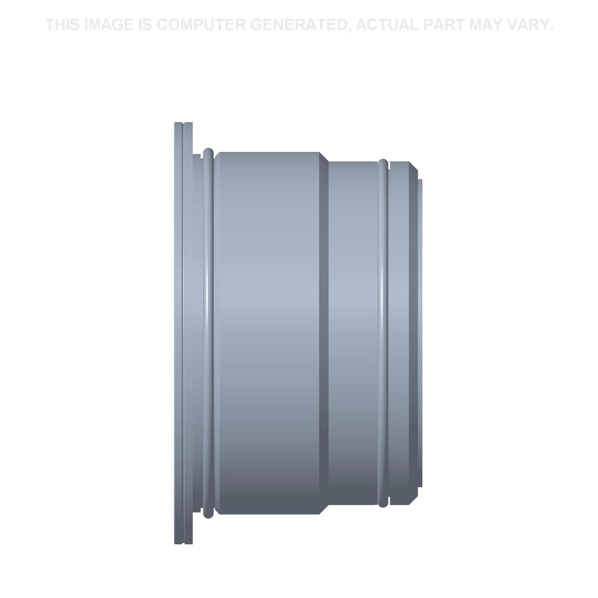 336379A1 - OEM GLAND - CASE CONSTRUCTION